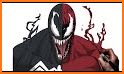 How to Draw Venom & Carnage related image