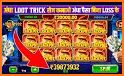 Jhandi Munda Slot Game related image