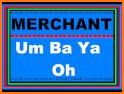 Merchant related image