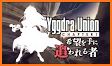 ユグドラ・ユニオン YGGDRA UNION related image