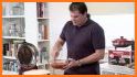 Perfect Pizza Maker - Cooking & Delivery related image