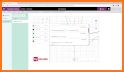 Symbolab Graphing Calculator related image