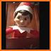 Elf in the shelf Video Call related image