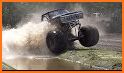 Offroad 4X4 Monster Trucks 2019 related image