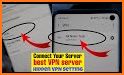 Singapore VPN - Free, Fast & Secure Tips related image