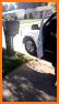 City Boss Cadillac Escalade - SUV Driving School related image