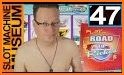 Slots Journey - Cruise & Casino 777 Vegas Games related image