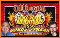 Video Poker! related image