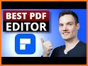 Amindpdf: PDF Editor & Reader related image