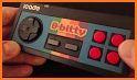 bitty controller related image