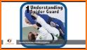 1, Understanding Spider Guard related image