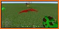 Mod for Minecraft Iguana related image