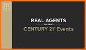 Century 21® Brand Events related image