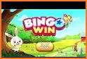 Bingo Win: Play Bingo with Friends! related image