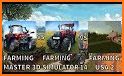 Farming Master ! related image