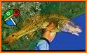 Redfish Maps related image