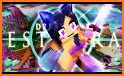 Aphmau Fantasy related image