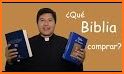 Biblia Católica en español related image