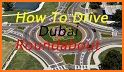 RTA Dubai related image