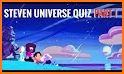 Garnet Steven Universe Quiz related image