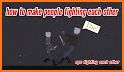 People Playground Walkthrough - Ragdoll People Tip related image