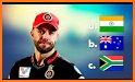 Howzat - Cricket Quiz related image