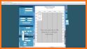 College Schedule Builder related image