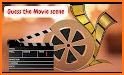 Movie Challenge Quiz : Guess The Movie Earn Money related image