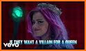 Descendants 3 Songs Offline with Lyrics related image