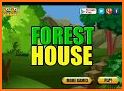 Escape Games- Forest House related image