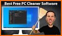 All Cleaner - 100% Free & Best Cleaner & Booster related image