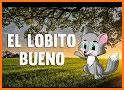 audios de cuentos infantiles para niños related image