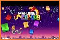 Mahjong Colors Puzzle related image