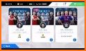 Giorgio Chiellini Official App related image