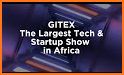 GITEX Africa 2024 related image