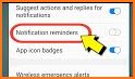 Remind Me - Notification Reminder related image