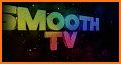 SmoothTv related image