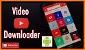 Video Downloader Pro - Social Media Downloader related image