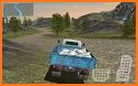 Uphill Logging Truck Game : Cargo Truck Driver 3d related image