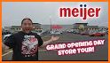 Meijer related image