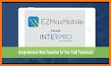 EZMaxMobile related image