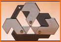 Hexagonal Break related image