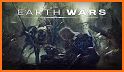 Earth WARS : Retake Earth related image