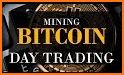 Stocks, Forex, Bitcoin, Ethereum: Portfolio & News related image