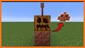 Copper Golem for MCPE related image