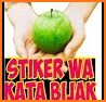 Stiker Santri Untuk WAStickerApps related image