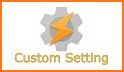 Tasker Settings related image