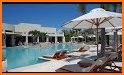 Turks and Caicos Collection Luxury Resorts related image