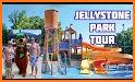 JellystonePark related image