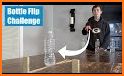 Bottle Flip Challenge related image